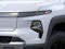 2026 Chevrolet Silverado EV LT - Extended Range