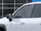 2026 Chevrolet Silverado EV LT - Extended Range
