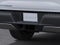 2026 Chevrolet Silverado EV LT - Extended Range
