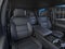 2026 Chevrolet Silverado EV LT - Extended Range