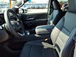 2026 Chevrolet Silverado EV LT - Extended Range