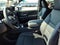 2026 Chevrolet Silverado EV LT - Extended Range