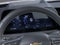 2026 Chevrolet Silverado EV LT - Extended Range