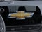 2026 Chevrolet Silverado EV LT - Extended Range