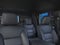 2026 Chevrolet Silverado EV LT - Extended Range