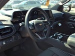 2026 Chevrolet Silverado EV LT - Extended Range