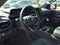 2026 Chevrolet Silverado EV LT - Extended Range
