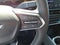 2026 Chevrolet Silverado EV LT - Extended Range