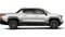 2026 Chevrolet Silverado EV LT - Extended Range