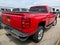 2016 Chevrolet Silverado 2500 HD LTZ