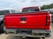 2016 Chevrolet Silverado 2500 HD LTZ