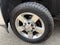 2016 Chevrolet Silverado 2500 HD LTZ