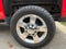 2016 Chevrolet Silverado 2500 HD LTZ