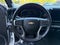 2025 Chevrolet Silverado 3500 HD LT