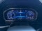 2025 Chevrolet Silverado 3500 HD LT
