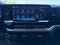 2025 Chevrolet Silverado 3500 HD LT