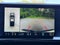 2025 Chevrolet Silverado 3500 HD LT