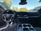 2025 Chevrolet Silverado 3500 HD LT