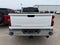 2025 Chevrolet Silverado 3500 HD LT