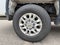 2025 Chevrolet Silverado 3500 HD LT