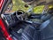 2019 Chevrolet Silverado 3500 HD LTZ