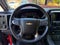 2019 Chevrolet Silverado 3500 HD LTZ