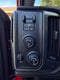 2019 Chevrolet Silverado 3500 HD LTZ