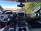 2019 Chevrolet Silverado 3500 HD LTZ