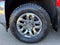 2019 Chevrolet Silverado 3500 HD LTZ