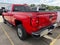 2019 Chevrolet Silverado 3500 HD LTZ