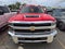 2019 Chevrolet Silverado 3500 HD LTZ
