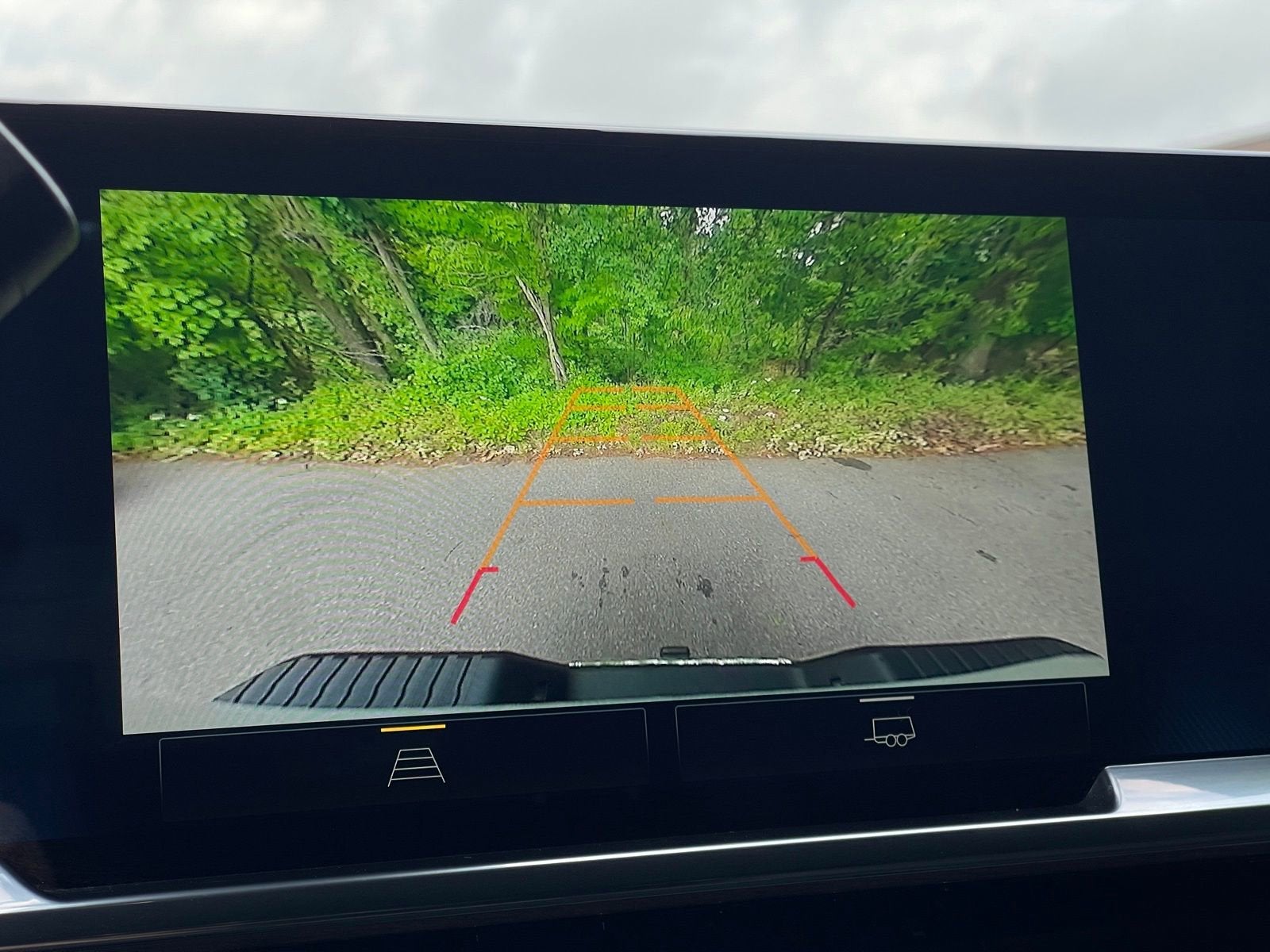 2024 Chevrolet Silverado 3500 HD LT