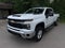 2024 Chevrolet Silverado 3500 HD LT