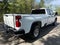 2024 Chevrolet Silverado 2500 HD WT