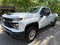 2024 Chevrolet Silverado 2500 HD WT