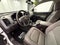 2022 Chevrolet Colorado 2WD Work Truck
