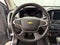 2022 Chevrolet Colorado 2WD Work Truck