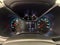 2022 Chevrolet Colorado 2WD Work Truck