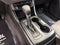 2022 Chevrolet Colorado 2WD Work Truck