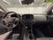 2022 Chevrolet Colorado 2WD Work Truck