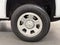 2022 Chevrolet Colorado 2WD Work Truck