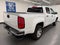 2022 Chevrolet Colorado 2WD Work Truck