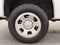 2022 Chevrolet Colorado 2WD Work Truck