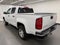 2022 Chevrolet Colorado 2WD Work Truck
