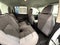 2022 Chevrolet Colorado 2WD Work Truck
