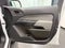 2022 Chevrolet Colorado 2WD Work Truck