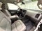 2022 Chevrolet Colorado 2WD Work Truck