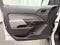 2022 Chevrolet Colorado 2WD Work Truck