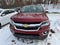 2017 Chevrolet Colorado 4WD LT