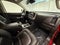 2017 Chevrolet Colorado 4WD LT